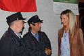 Passione Italia 00037